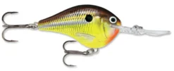 Rapala DT Series Crankbait DT14 -Fishing Equipment rapala dt10 hot mustard 02f0ad77 dcc4 488f 98e0 686fa6c67e93