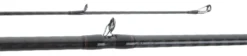 Daiwa Rebellion Casting Rods 6 Daiwa Rebellion Casting Rods -Fishing Equipment rbc2