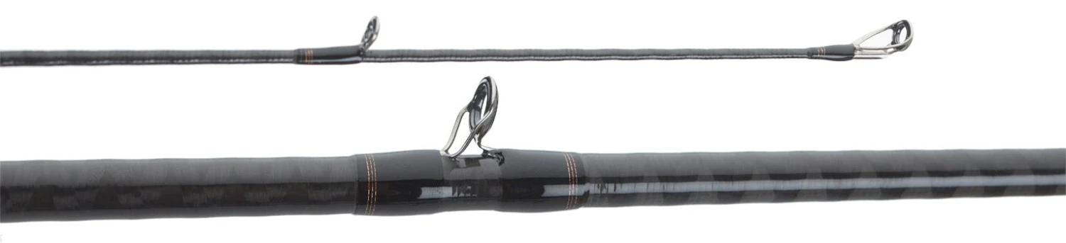 Daiwa Rebellion Casting Rods 3 Daiwa Rebellion Casting Rods - Image 3