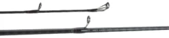 Daiwa Rebellion 2-Piece Spinning Rods -Fishing Equipment rbs2 e4365234 5761 4cde 9ed8 e0bce8dbd671