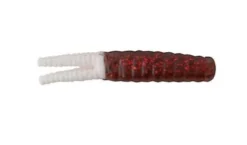 Johnson Beetle Spin Jig 18 Johnson Beetle Spin Jig -Fishing Equipment red sparkle white 14b3303e 8a52 49ed b468 38dfee0abbba
