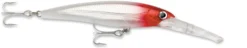 Rapala X-Rap Magnum 30 Big Game Slash Bait 32 Rapala X-Rap Magnum 30 Big Game Slash Bait -Fishing Equipment red head 892da226 6aa9 4684 b841 83886653402b