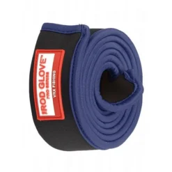 The Rod Glove Neoprene Pro Series Casting Standard Jacket -Fishing Equipment rod glove neoprene pro series casting standard blue trim zoom d04538bc 3cf5 4cdd ac15 2f4006c53373