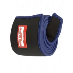 The Rod Glove Neoprene Pro Series Spinning Standard Jacket -Fishing Equipment rod glove neoprene pro series spinning standard blue trim zoom 9e90ae1c 7011 4db6 b464 916eea769bf6