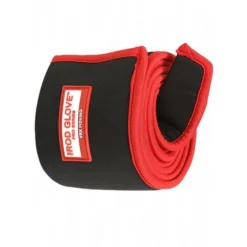 The Rod Glove Neoprene Pro Series Spinning Standard Jacket -Fishing Equipment rod glove neoprene pro series spinning standard red trim zoom 1368dbc7 f520 4832 a686 64e2489e916a