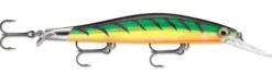 Rapala RipStop Deep 12 Jerkbait -Fishing Equipment rpsd12ft