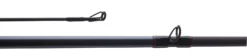 Shimano Intenza Casting Rods 7 Shimano Intenza Casting Rods -Fishing Equipment rs 1 2e450913 3685 4e0c a30f 252631163f6c scaled