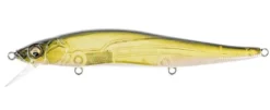 Megabass Ito Vision 110 Silent Jerkbait 28 Megabass Ito Vision 110 Silent Jerkbait -Fishing Equipment s l1600 01b33198 0ab9 4e71 84ae 1c595d04d910