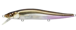 Megabass Ito Vision 110 Silent Jerkbait 35 Megabass Ito Vision 110 Silent Jerkbait -Fishing Equipment s l1600 06669108 87fe 4107 9ee2 980a7517120c