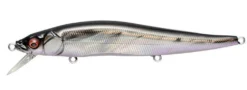 Megabass Ito Vision 110 Silent Jerkbait 22 Megabass Ito Vision 110 Silent Jerkbait -Fishing Equipment s l1600 074dc110 1e8e 42f2 b1f6 6fa49c0cf578