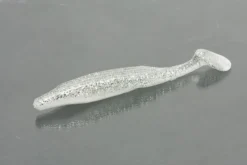 Zoom Swimmin' Super Fluke 5 Inch Soft Paddle Tail Swimbait 5 Pack 18 Zoom Swimmin' Super Fluke 5 Inch Soft Paddle Tail Swimbait 5 Pack -Fishing Equipment s l1600 15941249 bd3b 47ba 9671 eaae1e0b678e