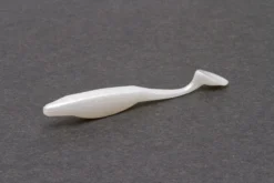 Zoom Swimmin' Super Fluke Jr. 4 Inch Soft Paddle Tail Swimbait 10 Pack -Fishing Equipment s l1600 42c8a9bc af64 4ce3 a6a5 120822f0fc08