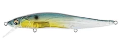 Megabass Ito Vision 110 Silent Jerkbait 33 Megabass Ito Vision 110 Silent Jerkbait -Fishing Equipment s l1600 472c2070 a03b 4a28 a1fb 96ef0f171238