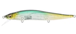 Megabass Ito Vision 110 Silent Jerkbait 25 Megabass Ito Vision 110 Silent Jerkbait -Fishing Equipment s l1600 646f916a 846e 4a9e 84f8 efbf60e90825