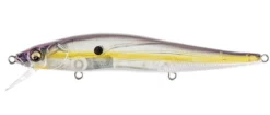 Megabass Ito Vision 110 Silent Jerkbait 27 Megabass Ito Vision 110 Silent Jerkbait -Fishing Equipment s l1600 67b04cca 1b4d 4aa2 b436 5d7dd6b969a0