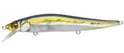 Megabass Ito Vision 110 Silent Jerkbait 34 Megabass Ito Vision 110 Silent Jerkbait -Fishing Equipment s l1600 8e905354 2ece 4317 b9ab bcc16af75c52