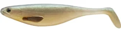 Westin ShadTeez 4 3/4 Inch Soft Paddle Tail Swimbait 2 Pack 9 Westin ShadTeez 4 3/4 Inch Soft Paddle Tail Swimbait 2 Pack -Fishing Equipment s l1600 e41ab2be f550 4154 9cab 4db097afafb4