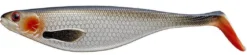 Westin ShadTeez 4 3/4 Inch Soft Paddle Tail Swimbait 2 Pack 8 Westin ShadTeez 4 3/4 Inch Soft Paddle Tail Swimbait 2 Pack -Fishing Equipment s l1600 f6b7f76e c657 42ce a18b b5c743d1c1d2