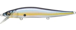 Megabass Ito Vision 110 Silent Jerkbait 39 Megabass Ito Vision 110 Silent Jerkbait -Fishing Equipment s l1600 fbe3ad58 25eb 4098 9c82 f231b9d84f91