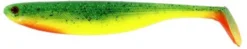 Westin ShadTeez Slim 4 3/4 Inch Soft Paddle Tail Swimbait 2 Pack -Fishing Equipment s l500 273d11b1 0026 48f4 b0e4 340b9b9a2293