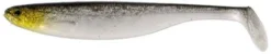 Westin ShadTeez Slim Big Game Soft Paddle Tail Swimbaits -Fishing Equipment s l500 2de6cdcd 9897 48d8 954c 23334a56c732