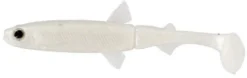Westin HypoTeez 3 1/2 Inch Soft Jointed Paddle Tail Swimbait -Fishing Equipment s l500 4a3c4e0f 7b5f 435b a54d 7bc18f65b65e