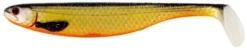 Westin ShadTeez Slim Big Game Soft Paddle Tail Swimbaits -Fishing Equipment s l500 b6ff6490 c432 4a0a b056 8d219917c431
