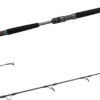 Daiwa Saltiga Jigging Series Spinning Rods