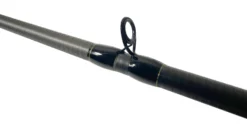 Dobyns Sam Sobi Series Rods -Fishing Equipment sam sobi casting eyelet scaled