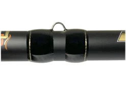 Dobyns Sam Sobi Series Rods -Fishing Equipment sam sobi casting hook keeper