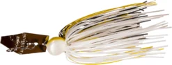 Z-Man Original ChatterBait Elite 1/2 Oz. -Fishing Equipment sexy shad a18a2f5d e21c 427f 8f54 ff5646c897ba
