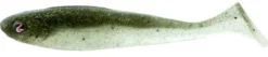 River2Sea D Walker Soft Paddle Tail Swimbait 10 River2Sea D Walker Soft Paddle Tail Swimbait -Fishing Equipment shamrock 20shad