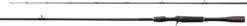 Shimano Zodias Glass Baitcasting Rods -Fishing Equipment sku ZDCGA primary