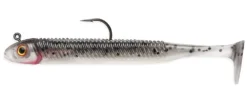 Storm 360GT Rigged Searchbait 3 1/2 Inch Swimbait 3 Pack 19 Storm 360GT Rigged Searchbait 3 1/2 Inch Swimbait 3 Pack -Fishing Equipment smokin ghost adf8a714 9faf 4a06 b89c b15971e4f638