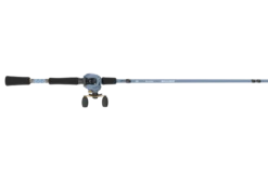 Quantum Smoke X Cranking Combo 9 Quantum Smoke X Cranking Combo -Fishing Equipment smx100s726m.ns2 10