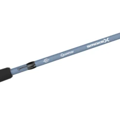 Quantum Smoke X Cranking Combo 11 Quantum Smoke X Cranking Combo -Fishing Equipment smx100s726m.ns2 4