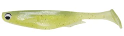 Megabass Spark Shad Swimbait 4 Inch Paddle Tail Swimbait 5 Pack 24 Megabass Spark Shad Swimbait 4 Inch Paddle Tail Swimbait 5 Pack -Fishing Equipment spark shad 4in 5in usa 12 lemon shad
