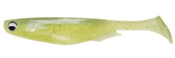 Megabass Spark Shad Swimbait 5 Inch Paddle Tail Swimbait 5 Pack 23 Megabass Spark Shad Swimbait 5 Inch Paddle Tail Swimbait 5 Pack -Fishing Equipment spark shad 4in 5in usa 12 lemon shad e433ddff 59f8 4988 976e d58fe60c38f0