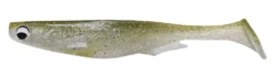 Megabass Spark Shad Swimbait 5 Inch Paddle Tail Swimbait 5 Pack 22 Megabass Spark Shad Swimbait 5 Inch Paddle Tail Swimbait 5 Pack -Fishing Equipment spark shad 4in 5in usa 13 baby bass 977bebbc 4aaa 4dc2 9ff5 a9aa40e71e56