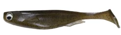 Megabass Spark Shad Swimbait 5 Inch Paddle Tail Swimbait 5 Pack 24 Megabass Spark Shad Swimbait 5 Inch Paddle Tail Swimbait 5 Pack -Fishing Equipment spark shad 4in 5in usa 14 green pumpkin c1c1b2fd 4d9c 4abc bb25 2f38cf18fa2c