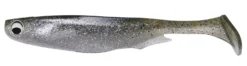 Megabass Spark Shad Swimbait 4 Inch Paddle Tail Swimbait 5 Pack 27 Megabass Spark Shad Swimbait 4 Inch Paddle Tail Swimbait 5 Pack -Fishing Equipment spark shad 4in 5in usa 15 royal gill
