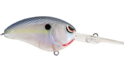 SPRO John Crews Little John DD 60 Deep Diving Crankbait -Fishing Equipment spooky nasty 4c6eb988 d4bd 4c23 a702 b4c240bbfe7c