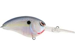SPRO John Crews Little John DD 60 Deep Diving Crankbait -Fishing Equipment spooky nasty 718d4355 573b 40f7 b7fb 13cfa12fb7ed