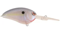 SPRO John Crews Little John DD 60 Deep Diving Crankbait -Fishing Equipment spooky nasty 8398b832 80a5 4971 9548 e17c3a9b42a1