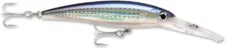 Rapala X-Rap Magnum 30 Big Game Slash Bait 38 Rapala X-Rap Magnum 30 Big Game Slash Bait -Fishing Equipment spotted minnow 57ecebd3 ad19 48d7 baac 829bccc8ff74