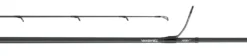 Daiwa Steez AGS Finesse Bass Spinning Rods -Fishing Equipment steez spin 2 scaled