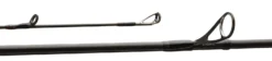 Daiwa Steez AGS Finesse Bass Spinning Rods -Fishing Equipment steez spinning1 scaled