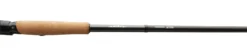 Daiwa Steez AGS Finesse Bass Spinning Rods -Fishing Equipment steez spinning3 scaled