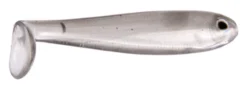 Strike King Shadalicious 5 1/2 Inch Paddle Tail Swimbait -Fishing Equipment strike king shadalicious 151 Ghost Shad ee02f4a4 db44 4341 b4eb b376dcbe4ea0