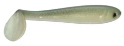 Strike King Shadalicious 5 1/2 Inch Paddle Tail Swimbait -Fishing Equipment strike king shadalicious 568 Green Gizzard 28d88819 d1a8 47a4 86ff 7d9e6d3cb1af